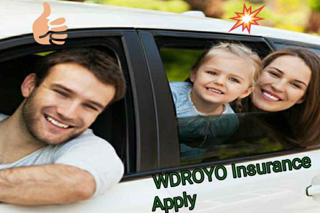 WDROYO_Insurance_Apply