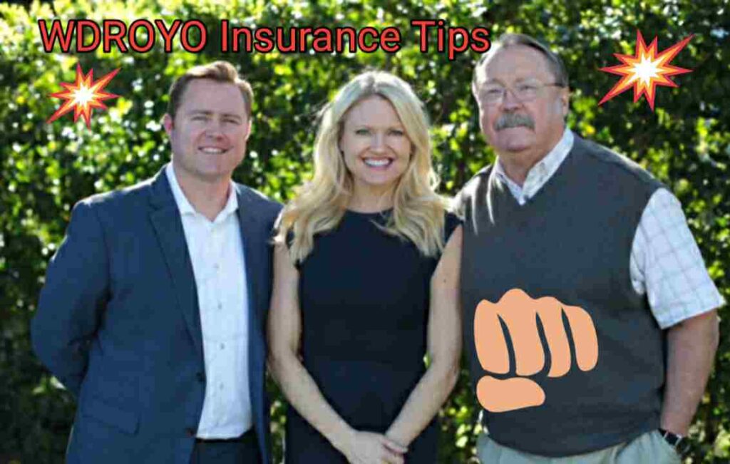 WDROYO_Insurance_Tips