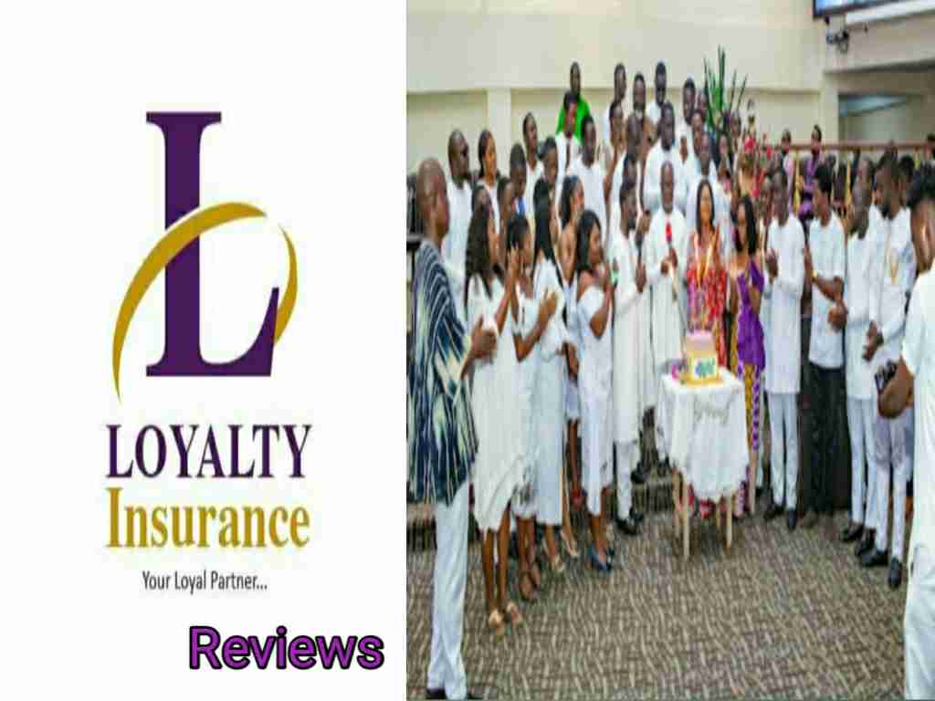 Loyalty_Insurance_Reviews
